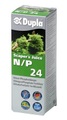 Dupla Scaper's Juice, N/P Dünger 24 50ml Stickstoff- und Phosphatdünger