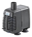 Oase, Oase OptiMax 1000 Pumpe