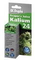 Dupla Scaper's Juice Kalium 24 10ml Makronährstoff