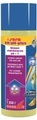 sera KH/pH-plus 250ml zum Karbonathärte und pH-Wert reg