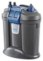 Oase FiltoSmart Thermo 200 Aquarium Aussenfilter