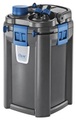 Oase BioMaster Thermo 350 Aquarium Aussenfilter