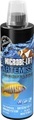 ARKA / MICROBE-LIFT®, ART08 - ARKA Artemiss Meer- und Süsswasser 236 ml