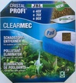 JBL, 6017500 - JBL ClearMEC plus Pad CristalProfi e401/e402/e701/e702/e901/e902