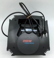 Eheim Voller Kopf 1226/1228 (Fische , Filter und Pumpen , Pumpen)