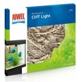Juwel Trasera Cliff Light (Fische , Aquariumsdeko , Poster) 60x55x3 cm