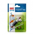 85226 - Juwel Eccoflow Keramikachsen Set 1500 2 Stück