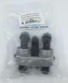 6029600 - JBL CristalProfi Schlauchanschlussblock e402/e702/e902