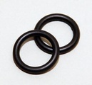 6014200 - JBL CristalProfi Dichtung für Schlauchanschlussblock e401/e402/e701/e702/e901/e902