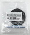 6012400 - JBL CristalProfi Pumpenkopfdichtung e401/e402/e701/e702/e901/e902