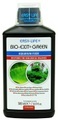 EASY-LIFE Bio Exit Green 500ml Algenmittel