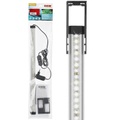 EHEIM classicLED plants 550mm