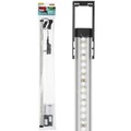 EHEIM classicLED plants 940mm