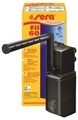 sera fil 60 Aquarium-Innenfilter in Modulbauweise mit F