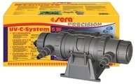 sera Teichfilter 5 W UV-C-System, Produktart