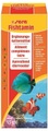Sera, Sera Fishtamin 15ml