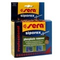 sera siporax algovec Professional 210g einzigartige Alg