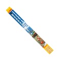 Sera, sera LED cool daylight 660 X-Change