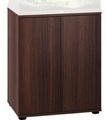 Juwel Aquarien Aquarien-Unterschrank »SBX Lido 120«, BxTxH: 61x41x73 cm, dunkelbraun