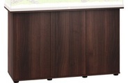 Juwel Unterschrank SBX Rio 240 dunkelbraun