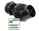 Tunze, Tunze Turbelle® Stream 6125