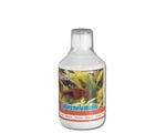 Femanga Spurenelemente 500 ml