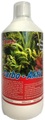 Femanga Carbo Aktiv 1000 ml