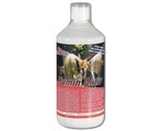 Femanga Humin Aktiv 1000 ml