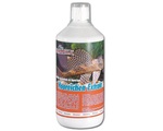Femanga Mooreichen Extrakt 1000 ml