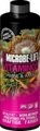 ARKA / MICROBE-LIFT®, ARKA Vitamins & Amino Acids 473 ml