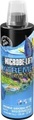 ARKA Xtreme Wasseraufbereiter 473 ml