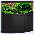 Juwel Vision 450 Aquarium-Set 450l schwarz mit Untersch
