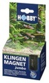 HOBBY Klingenmagnet jumbo