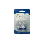 HOBBY Ausströmer Aqua Control 2Stück