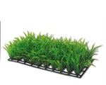 HOBBY Plant Mat 3 Grasmatte Grob 25x12.5 cm