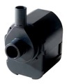 NEWA Maxi MJ 1000 Universalpumpe