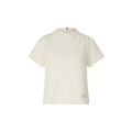 BOGNER Shirt Weeny für Damen - Off-White - 38