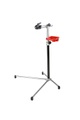 S 1200 Velo Montageständer
