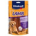 Vitakraft LAMB Lammfleischstreifen - 80 g