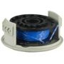 Ryobi 5132002433 Ersatzspule