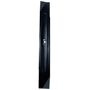 Einhell Ersatzmesser 36 cm, GE-CM 36 Li