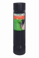 Windhager, WINDHAGER Hochbeet Noppenfolie