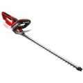 Einhell, Einhell Power X-Change GE-CH 1855/1 Li - Solo Akku Heckenschere ohne Akku Li-Ion 620 mm