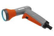 Gardena, Gardena Classic Brausen Set 18312