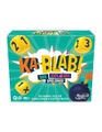 Hasbro, Hasbro Kablab, i