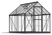 PALRAM Hybrid 6x10 Gewächshaus