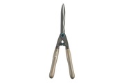 GARDENA NatureCut - Promotion Hand Heckenschere