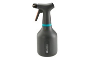 Gardena, Pumpsprüher 0,75 L