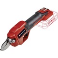 Einhell, EINHELL Akku-Astschere GE-LS 18 Li-Solo