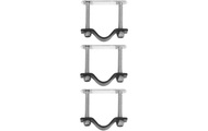 Basil - Crate Mounting Set